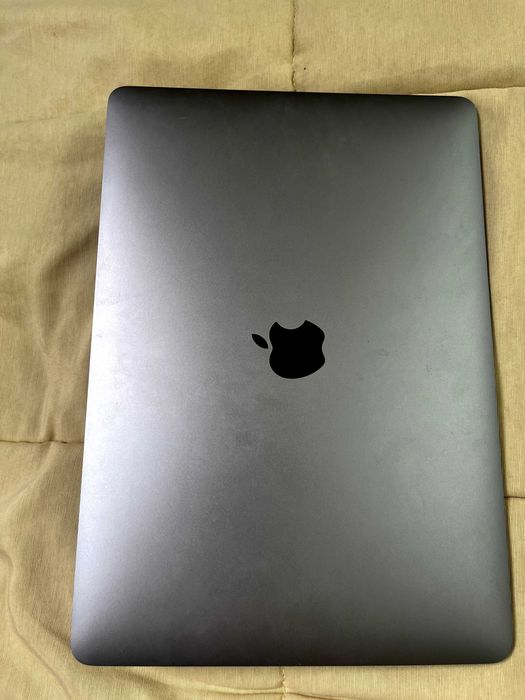 MacBook AIR 2020 M1