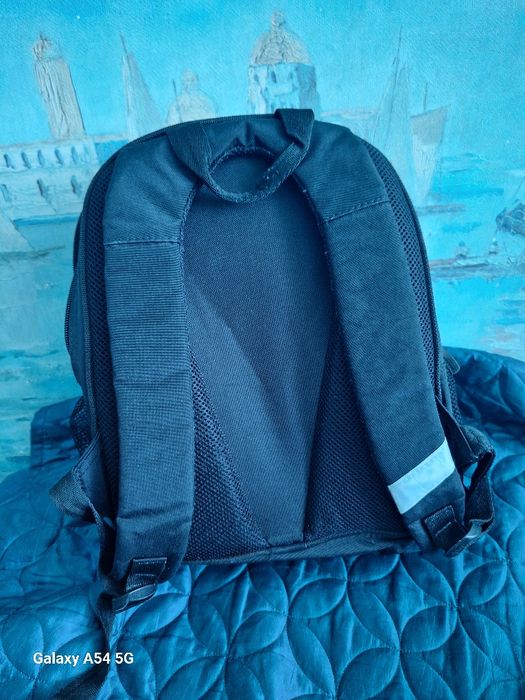 Рюкзак портфель гарний стан