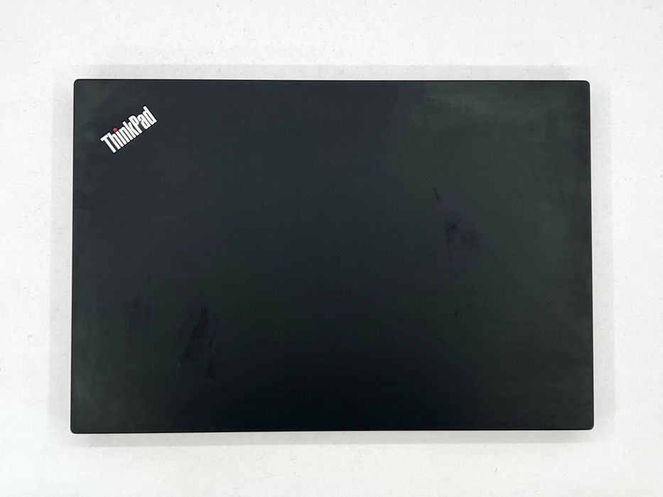 Ноутбук Lenovo ThinkPad T15 Gen 2 15.6" Intel Core i5 2 ID24059