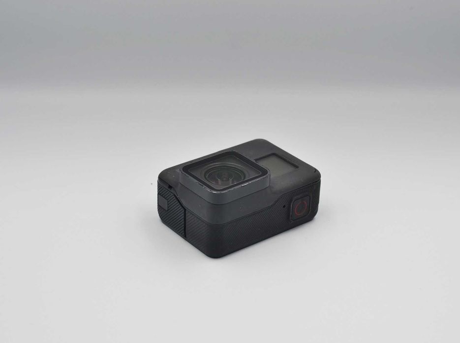 GoPro Hero 5 Black