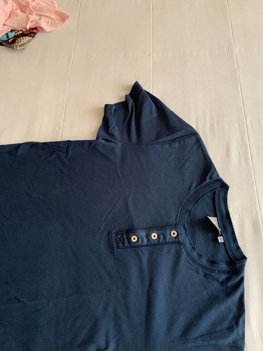 T. Shirt/ camisola Carhartt , original