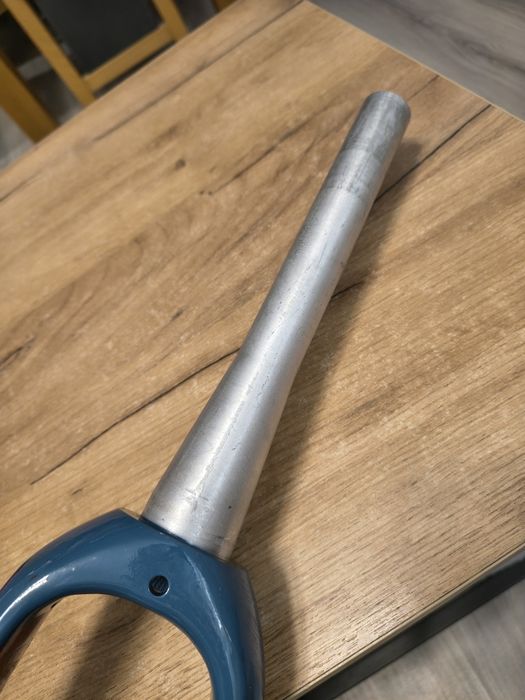 Widelec rowerowy Gravel Scott