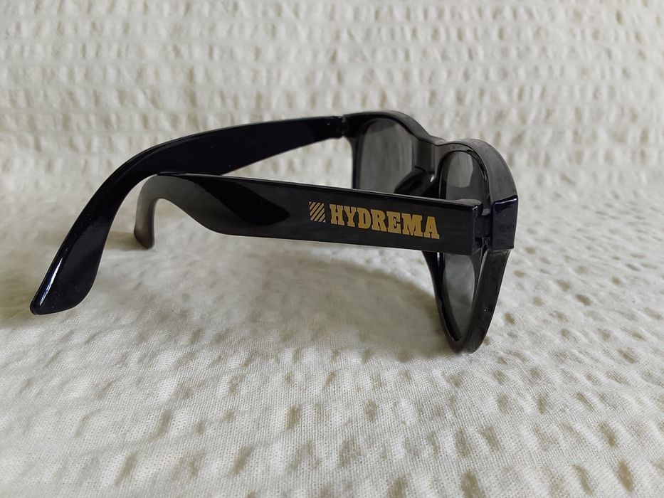 Okulary przeciwsłoneczne damskie Nowy