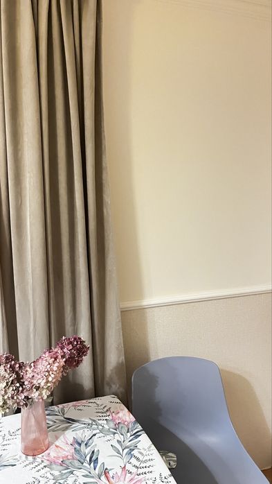 Wynajem pokoi hotelowych, hostele siedlce, kwatera prywatna Siedlce