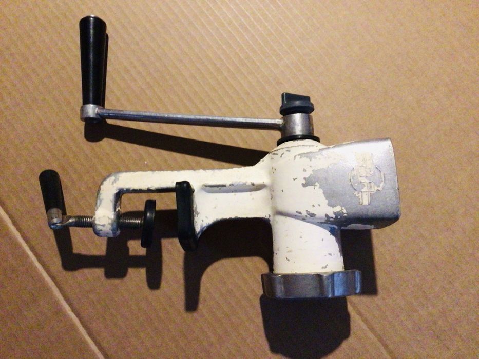 любое фото -110 грн кухонная утварь мелочи для кухни договорная