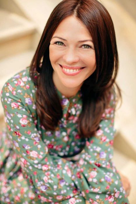 Дитячій, підлітковий психолог