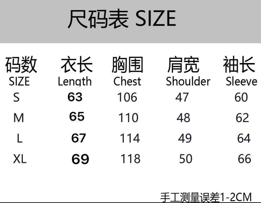 gucci red wolf кофта