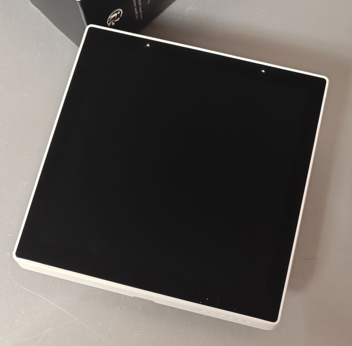 Sonoff NSPanel Pro - Interruptor c/ Ecrã táctil/Hub - WiFi