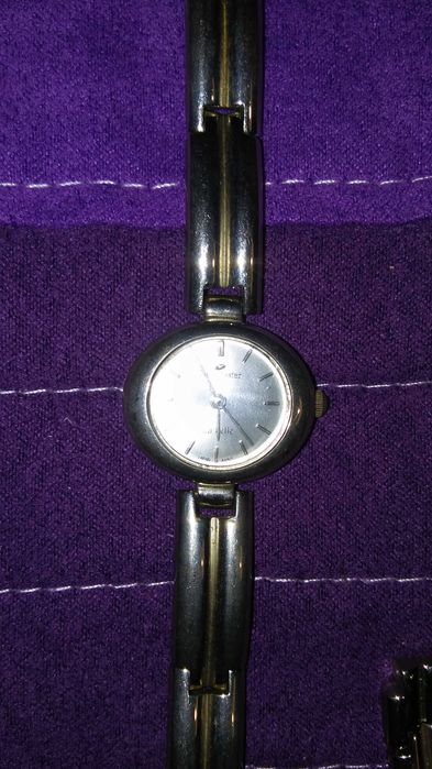 Zegarek damski La belle