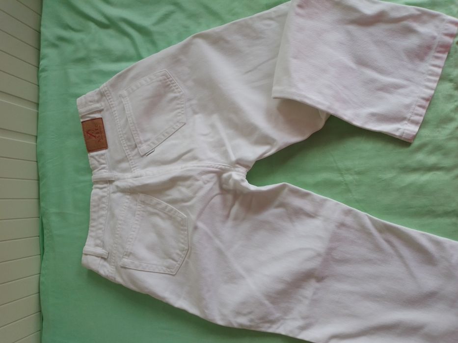 Roupa mulher e criança