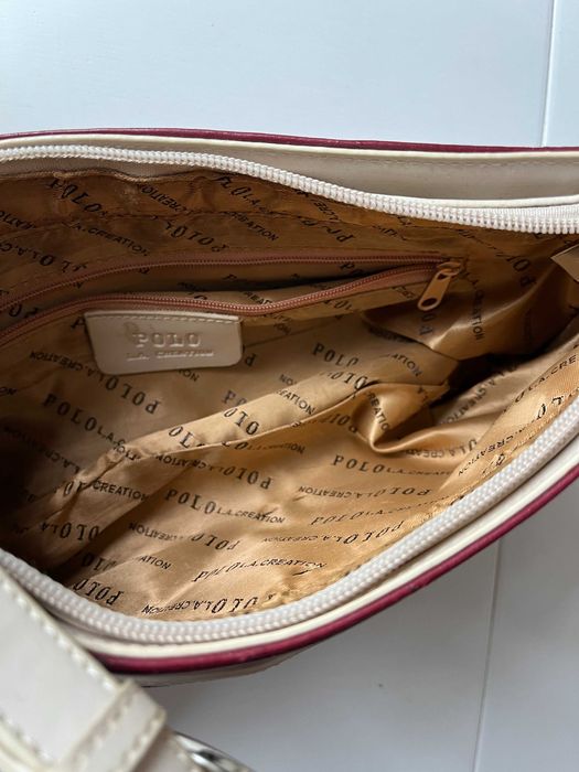 Сумки в стилі вінтаж