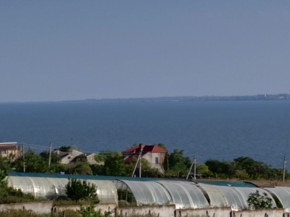 Здам Дім  м. Овідіополь с Калаглія