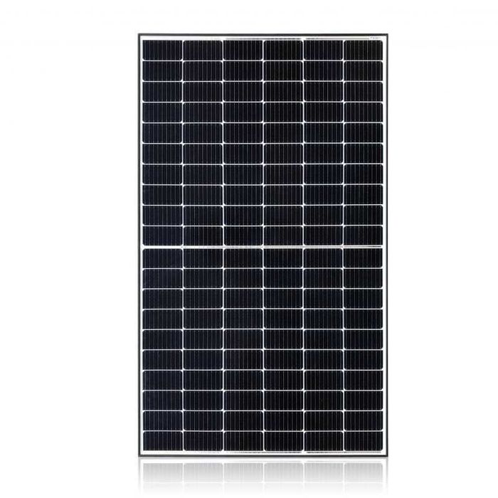 Panel  fotowoltaiczne, Moduły PV JaSolar JAM60S20-385/MR BF, od 1szt, netto 244zł