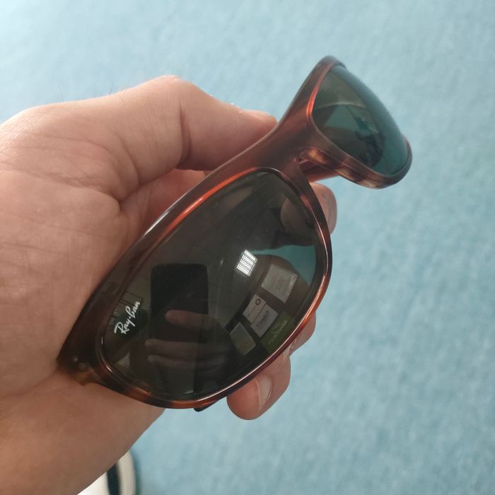 Óculos de sol Ray Ban