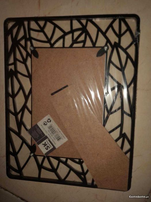 10x15" Frame "New and Sealed"64739303739905120
