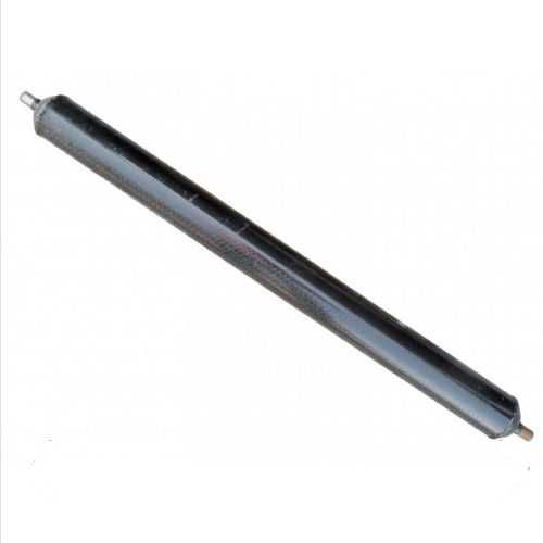 SAMASZ GRINO 160 wał kopiujący kosiarka bijakowa