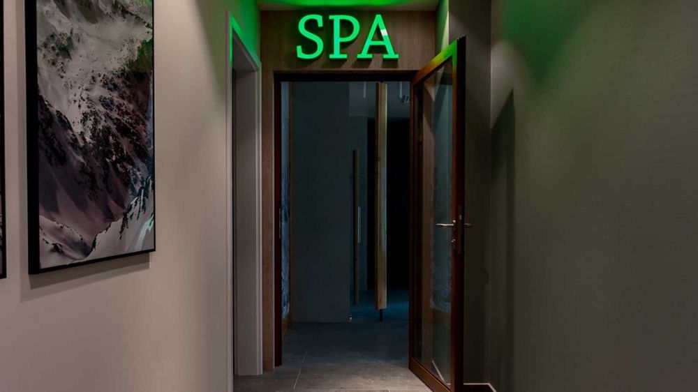 mieszkanie zakopane mieszkanie sylwester