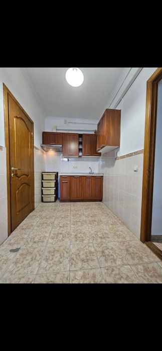 Сдам дом Таирова Львовская Генератор места для авто