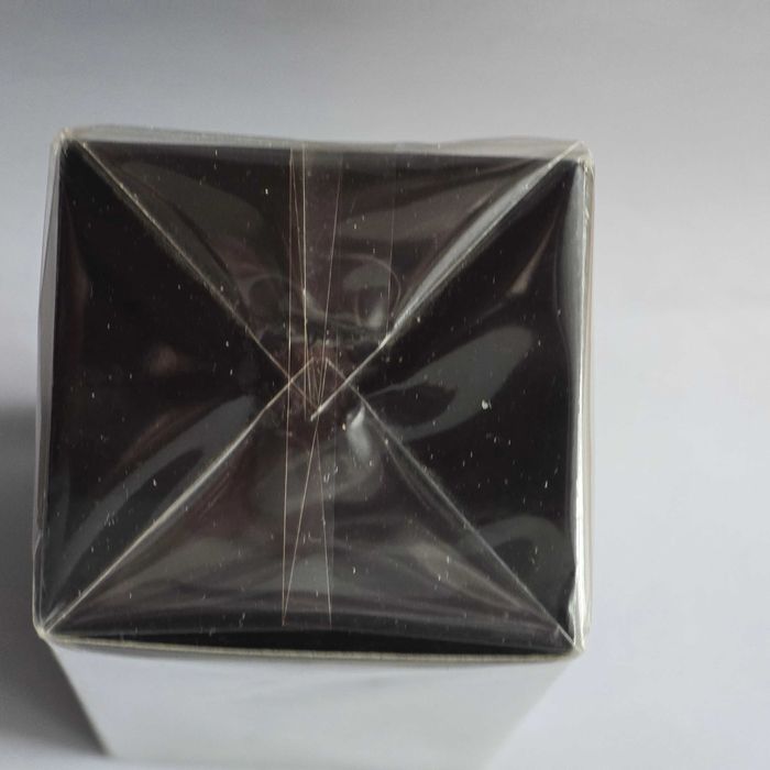 Armani Code Absolu Pour Homme 60ml edp