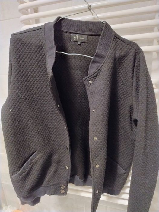 Bluza damska reserwed rozmiar L