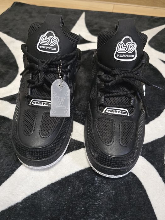 Buty Lv skate rozmiar 44