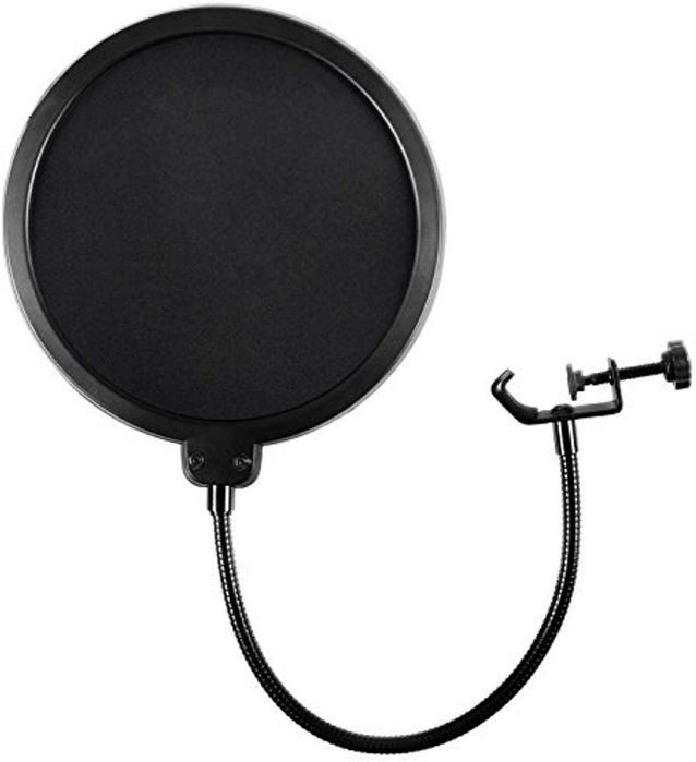 Microphone Pop Filter64284985160067121