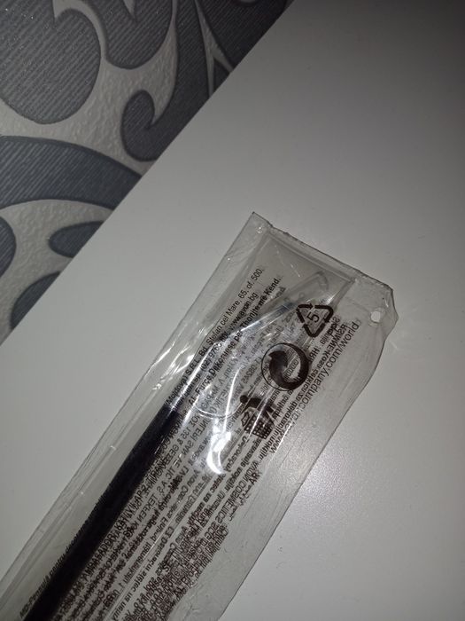 Avon pędzelek do zdobienia paznokci