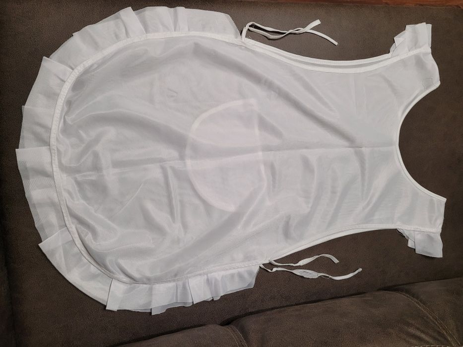 Продається фартух