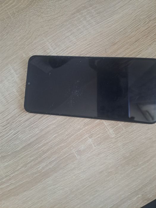 Samsung do naprawy