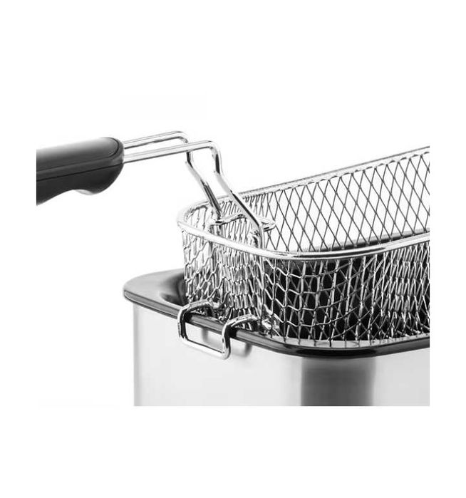 Фритюрниця ETA Fritola