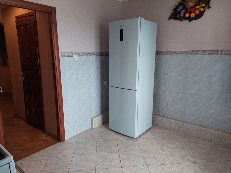 Продаж 3-кім квартири 66,5 м кв., вул.Коновальця, м Дрогобич