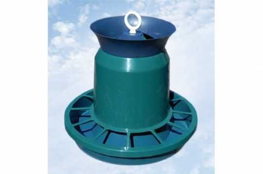 Комбікорм BEST MIX , поїлки , годівнички