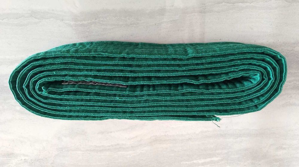 Cinturão Artes Marciais