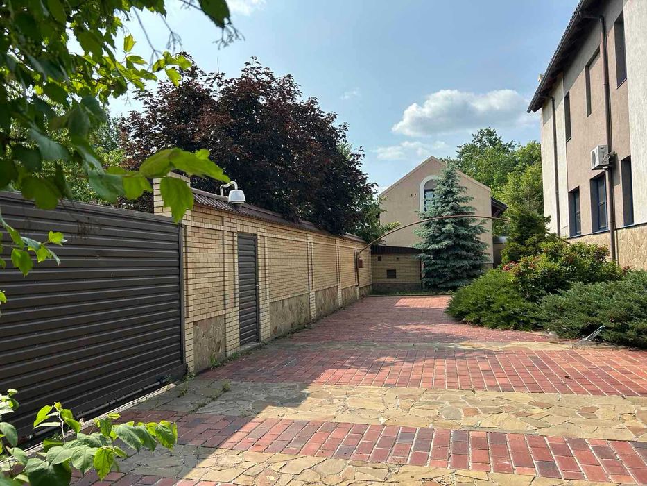 VIP! РЕДКОЕ пр-ние! ДОМ по цене участка ! Сокольники! 100% АВТОНОМИЯ