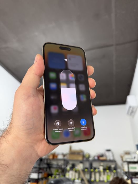 Apple iphone 14 Pro Max 128 gb Neverlock 100% айфон Про Макс