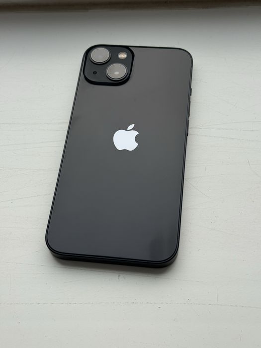 IPhone 13 128Gb Neverlock