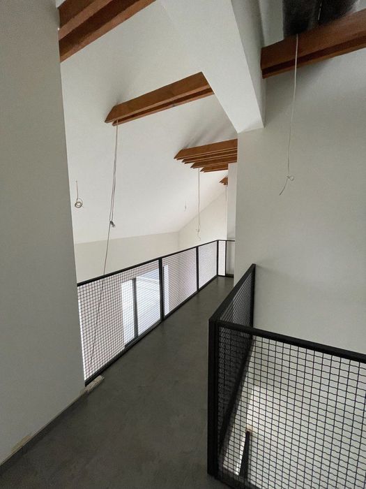 House by the address (area 340 m²) - Atlanta.ua - photo 15