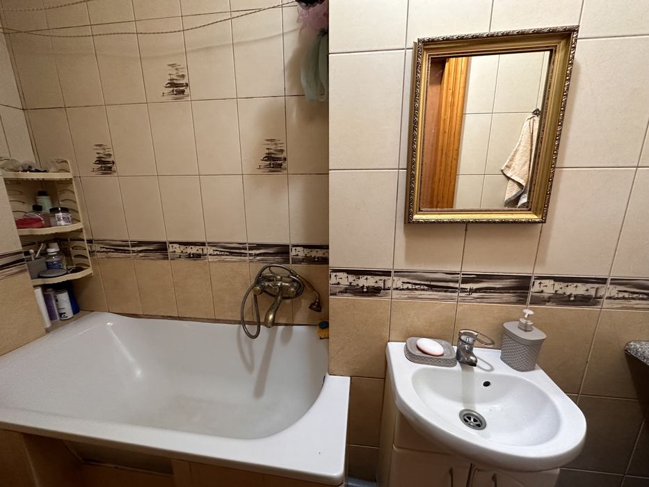 2-комнатная квартира по адресу Франко Ивана ул. (площадь 92 м²) - Atlanta.ua - фото 4