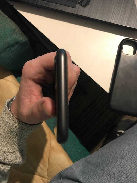 Iphone 11 128 gb