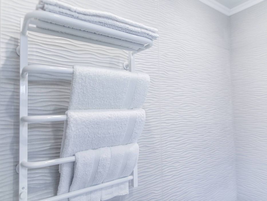 Квартира Подобово Суми з ДЖАКУЗІ, вул. Харківська, 43, ТЦ Лавина