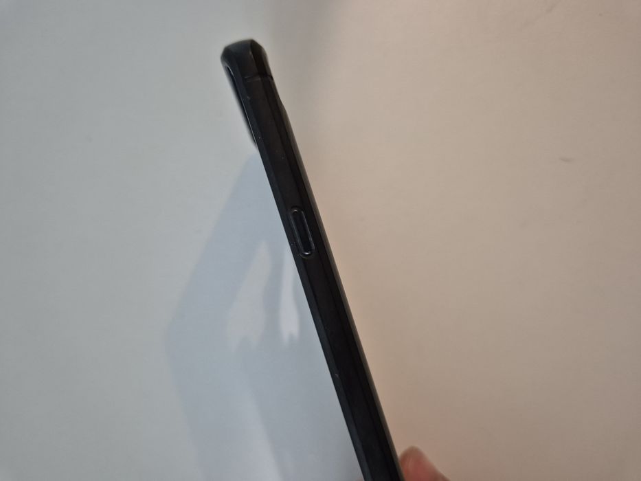 Capa Spigen Samsung Galaxy Note 9