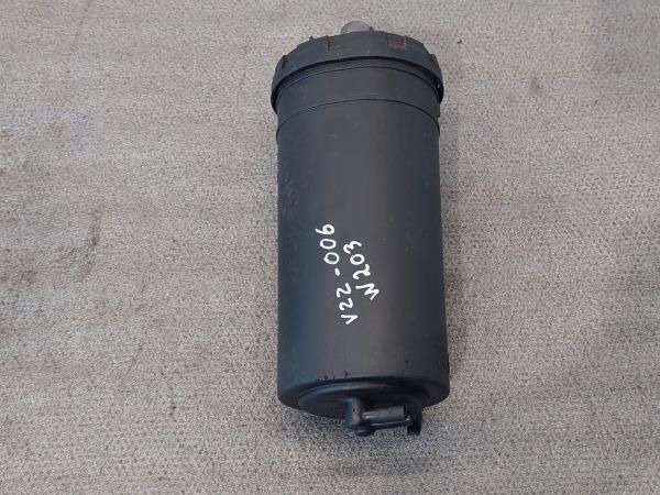 Filtro Carvao Ativado / Canister MERCEDES-BENZ Classe C (W203)