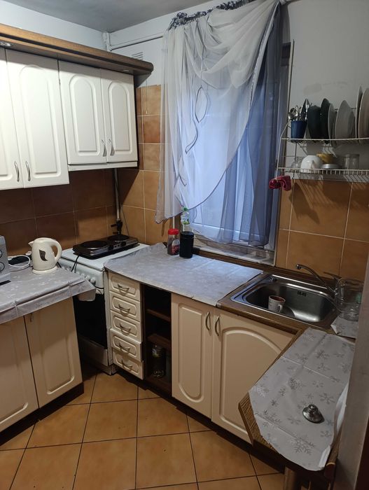 Pokój Centrum Łomianek* Super Warunki