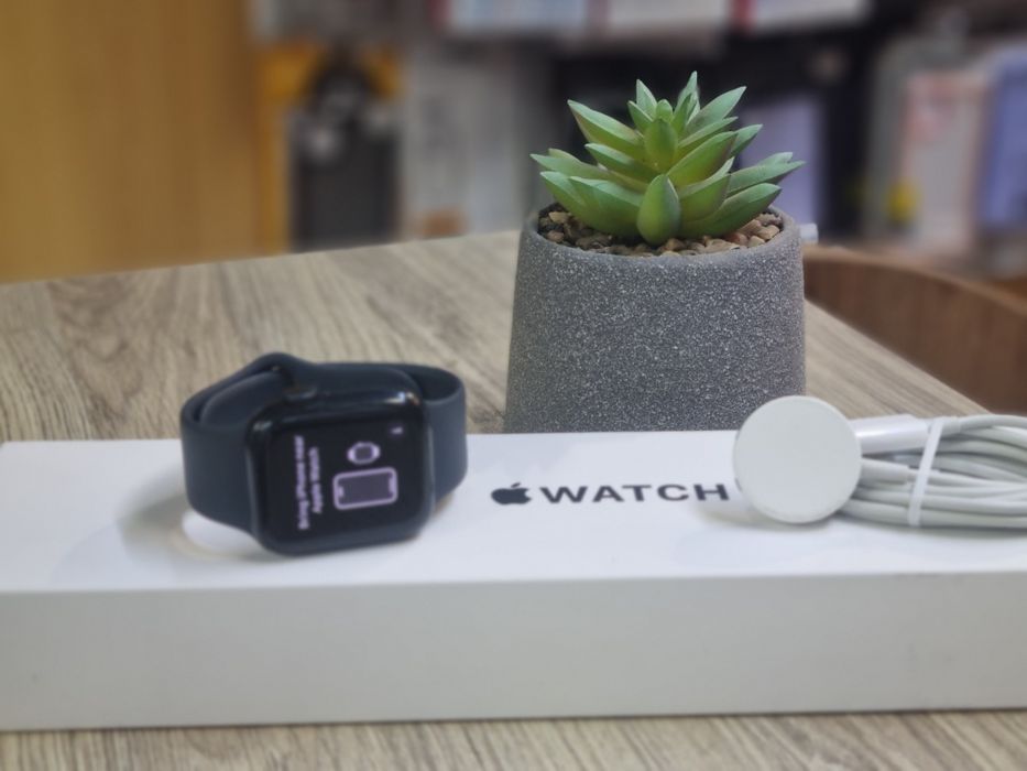 Apple Watch SE 2 40mm