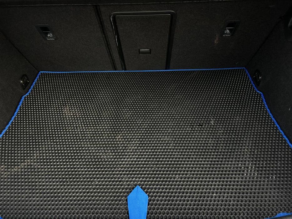 Volkswagen E-Golf 36 кВт №3840 (ВНЕСОК від 10%) Альянс Авто Кривий Ріг