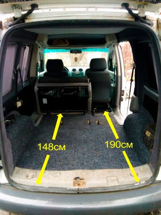 Грузоперевозки, пассажироперевозки, перевозка домашних животных