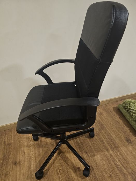 Cadeiras de escritório