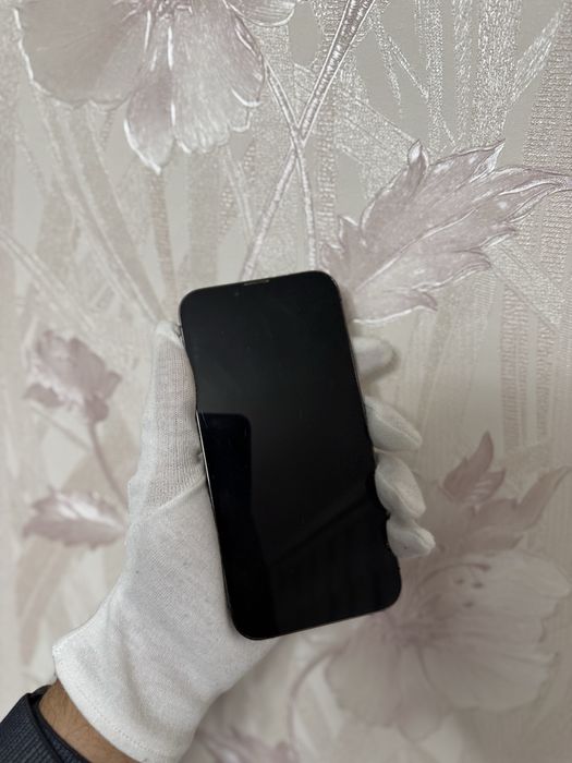 iPhone 13 Pro 128 GB Гарний