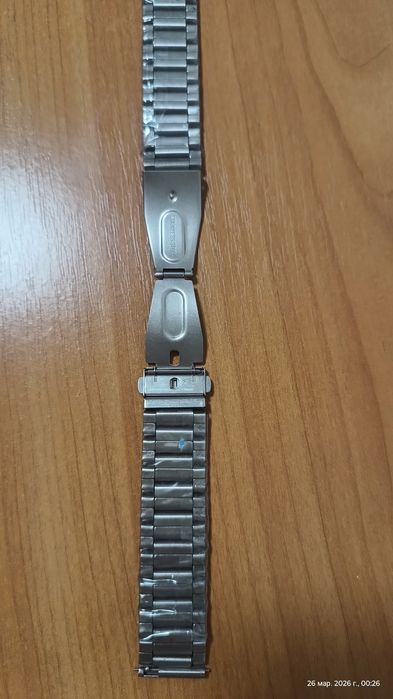 Браслет для часов