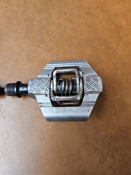 Pedais crankbrothers